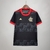 FLAMENGO - 22