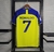 AL NASSR - 23 - comprar online