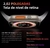 IWO WATCH ULTRA - SERIE 8 - comprar online