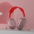 AIRPODS MAX - comprar online