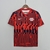 RB LEIPZIG - 22