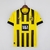BORUSSIA DORTMUND - 22