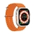 IWO WATCH ULTRA - SERIE 8 - comprar online