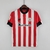 ATHLETICO BILBAO - 22