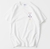 CAMISA TRAVIS SCOTT CACTUS JACK T-SHIRT - comprar online