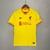 LIVERPOOL - 21