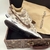 AIRFORCE X LOUIS VUITTON - Beneït Store