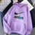 MOLETOM NIKE X RICK AND MORTY - comprar online