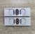 IWO WATCH ULTRA - SERIE 8 - Beneït Store