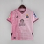 ESPANYOL - 22