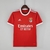 BENFICA - 22