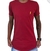 CAMISA VAMO ACREDITAR LONGLINE