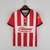 CHIVAS GUADALAJARA - 22