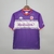 FIORENTINA - 21