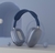 AIRPODS MAX na internet