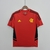 FLAMENGO - 22