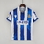 REAL SOCIEDAD - 22
