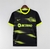 SPORTING - 22