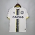 EVERTON - 22