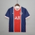 PSG - CLÁSSICA RETRO 22