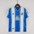 ESPANYOL - 22