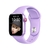 SMARTWATCH IWO13 - SÉRIE X8 - Beneït Store