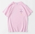 CAMISA TRAVIS SCOTT CACTUS JACK T-SHIRT