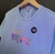 CAMISA DA LACOSTE - comprar online