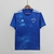 CRUZEIRO - 22