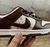 NIKE SB DUNK - comprar online