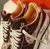 AIRFORCE X LOUIS VUITTON - comprar online