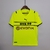 BORUSSIA DORTMUND - 21