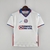 CRUZ AZUL - 22