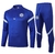 CHELSEA - TREINO