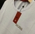 CAMISA DA HUGO BOSS - comprar online