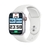 SMARTWATCH IWO13 - SÉRIE X8 - comprar online