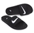 CHINELO SLIDE NIKE - comprar online