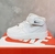 AIRFORCE BOTINHA