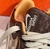 AIRFORCE X LOUIS VUITTON - loja online