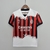 MILAN - 22
