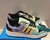 ADIDAS FORUM LOW - VIVA