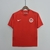 SELEÇÃO DO CANADÁ - 22