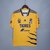 TIGRES - 22