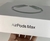 AIRPODS MAX - comprar online