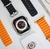 IWO WATCH ULTRA - SERIE 8