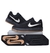 NIKE AIRFORCE F1 X TRAVIS SCOTT - PRETO - comprar online