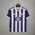 REAL VALLADOLID - 21