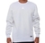 MOLETOM JORDAN - comprar online