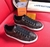 LOUIS VUITTON - CASUAL - loja online
