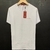 CAMISA DA HUGO BOSS